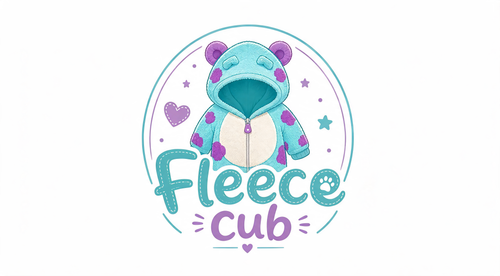 Fleece Cub