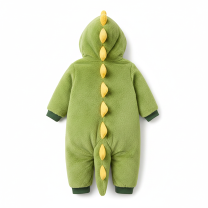 Fleece Cub™