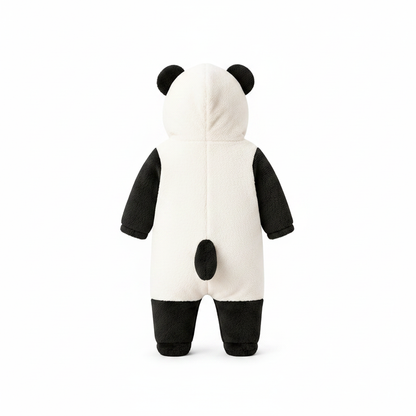 Fleece Cub™