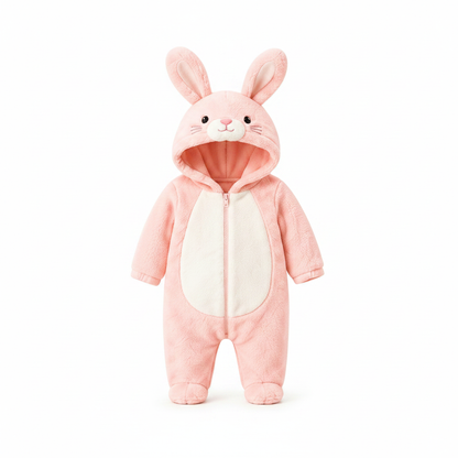 Fleece Cub™
