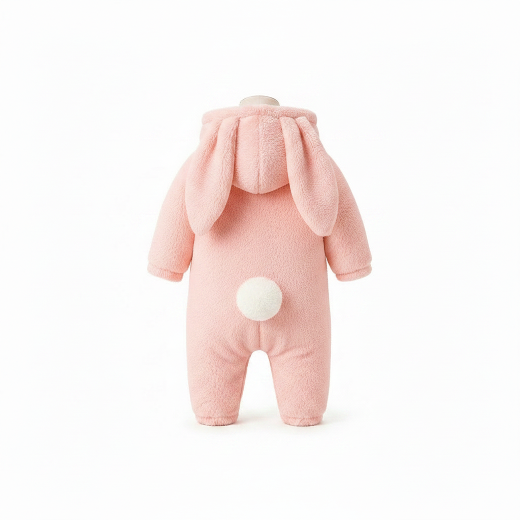 Fleece Cub™