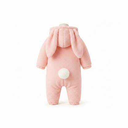 Fleece Cub™